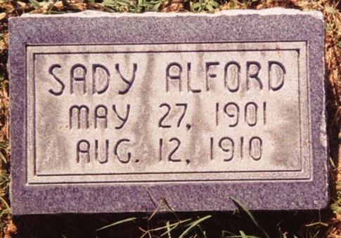 https://images.findagrave.com/photos/2004/355/10163612_110369534711.jpg