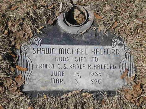 http://image1.findagrave.com/photos/2009/71/34767618_123700162791.jpg