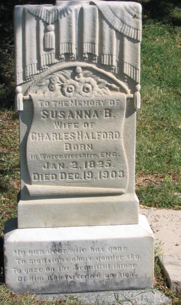 http://image2.findagrave.com/photos/2012/238/89124806_134604066250.jpg