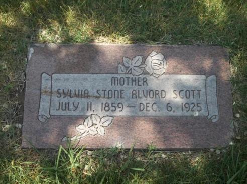 http://image2.findagrave.com/photos/2014/149/98543075_1401507944.jpg