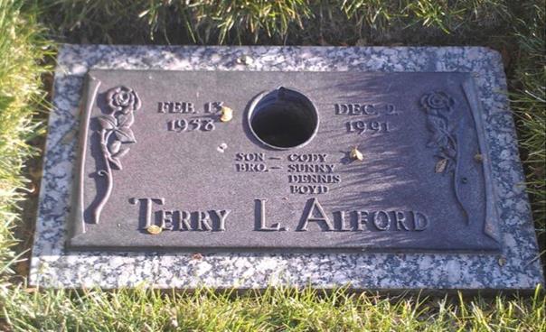 http://image2.findagrave.com/photos/2012/294/45348533_135087285251.jpg