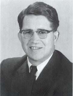 woodrow-norman-halford