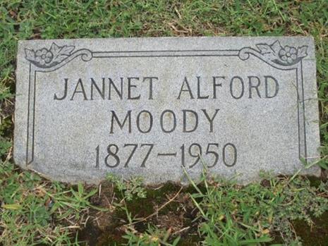 http://image2.findagrave.com/photos/2011/291/78723061_131904791587.jpg