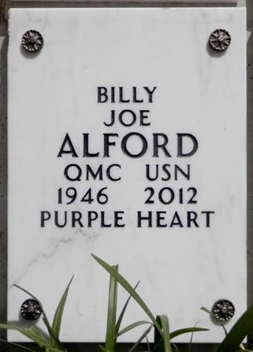 http://image2.findagrave.com/photos/2013/221/113169503_137619285957.jpg