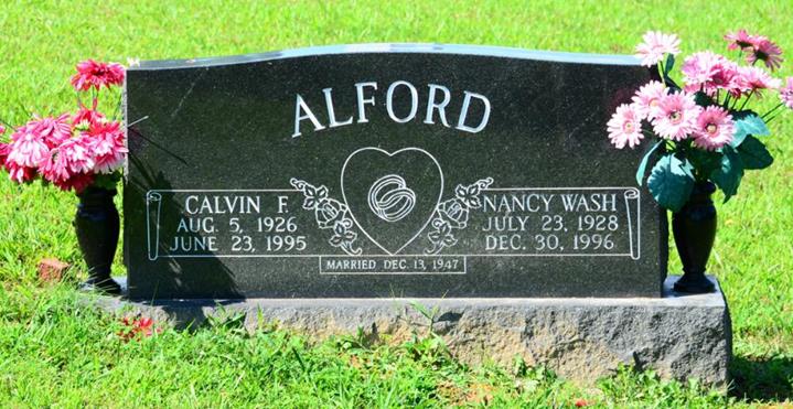 http://image2.findagrave.com/photos/2013/209/107578340_137511166067.jpg