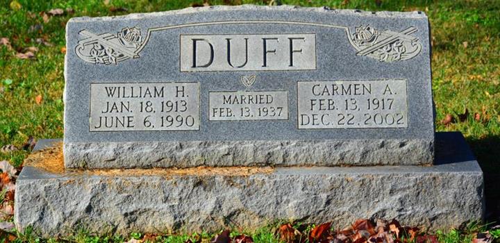 http://image2.findagrave.com/photos/2015/322/94196027_1447963558.jpg