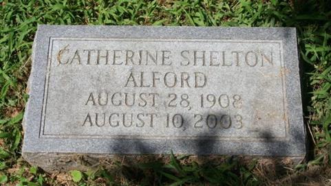 http://image2.findagrave.com/photos/2013/209/78027704_137512866991.jpg