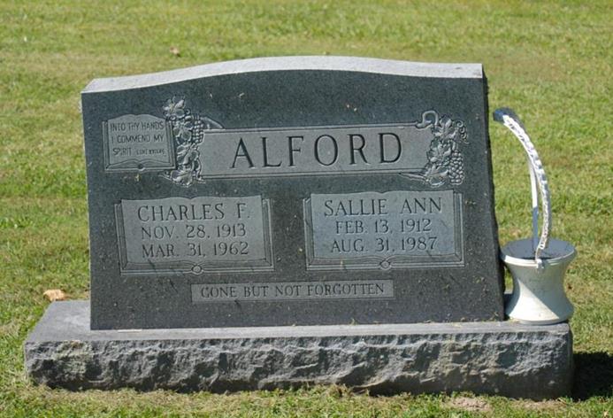 http://image2.findagrave.com/photos/2013/277/60466905_138097597035.jpg