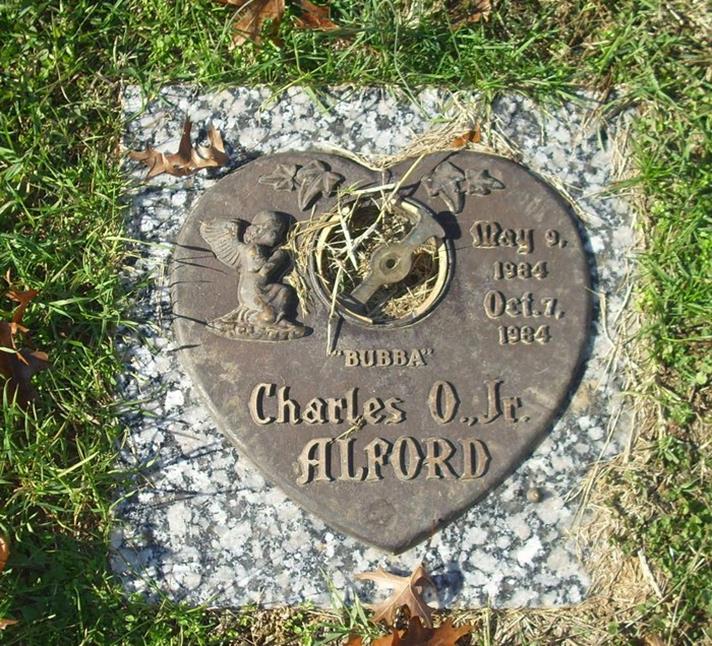 http://image1.findagrave.com/photos/2011/1/59388182_129401692509.jpg