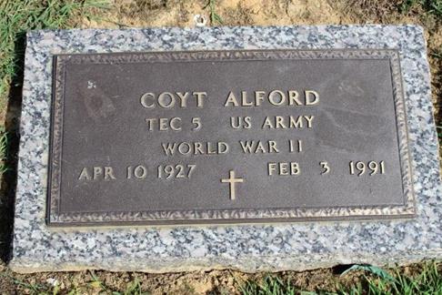 http://image2.findagrave.com/photos/2014/265/112185219_1411485710.jpg