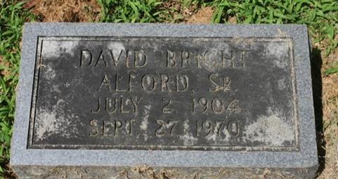 http://image2.findagrave.com/photos/2013/211/92667893_137529258156.jpg