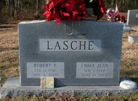 http://image2.findagrave.com/photos/2012/4/52444211_132578391038.jpg