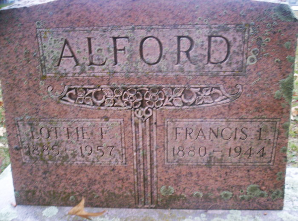 https://images.findagrave.com/photos/2007/295/22406966_119318581030.jpg