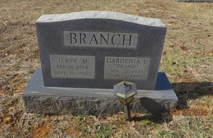 http://image2.findagrave.com/photos/2014/76/126553787_1395188698.jpg