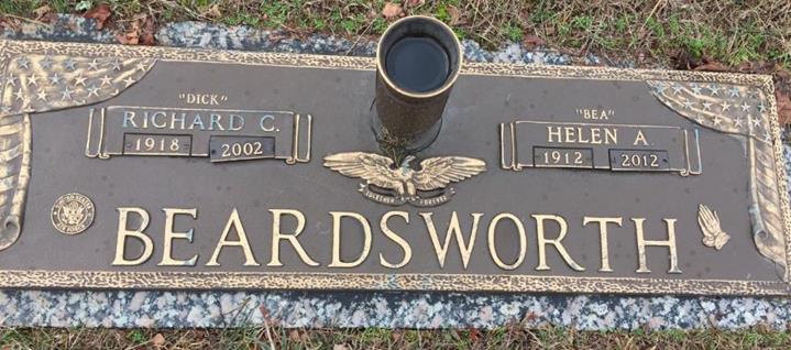 https://images.findagrave.com/photos/2020/44/91315147_ba9dd2b9-a70b-4828-8d5b-8856ab41bc74.jpeg
