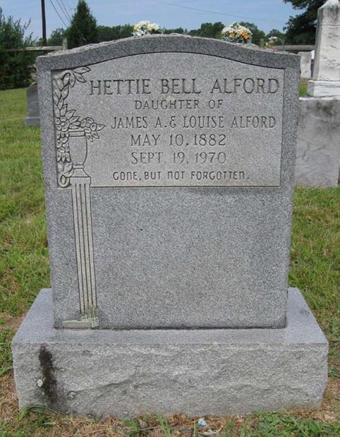 https://images.findagrave.com/photos/2008/216/22340265_121790980734.jpg