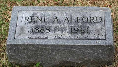 https://images.findagrave.com/photos/2013/334/49377999_138593015849.jpg