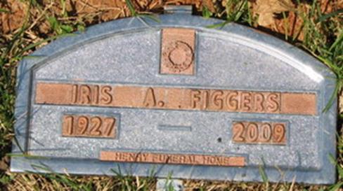 https://images.findagrave.com/photos/2010/169/53874259_127698179680.jpg