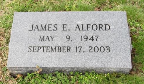 https://images.findagrave.com/photos/2016/41/158037142_1455195856.jpg