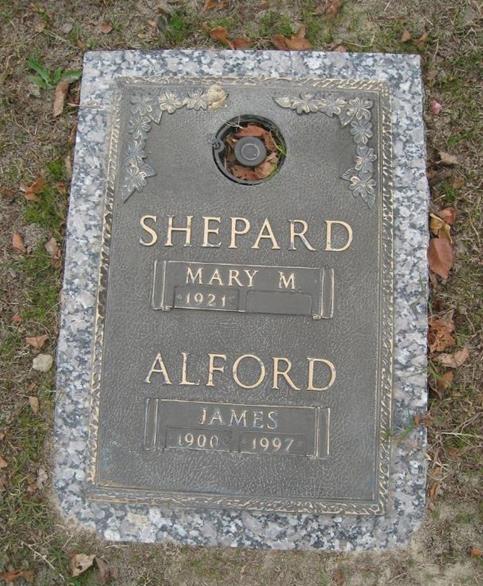 http://image1.findagrave.com/photos/2010/322/61885518_129021970161.jpg