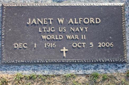 http://image2.findagrave.com/photos/2013/149/111011314_136996333437.jpg