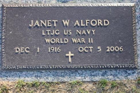 http://image2.findagrave.com/photos/2013/149/111011314_136996333437.jpg