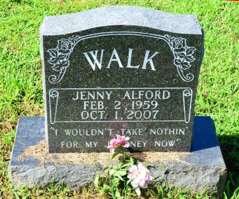 http://image2.findagrave.com/photos/2013/211/114560294_137527729147.jpg