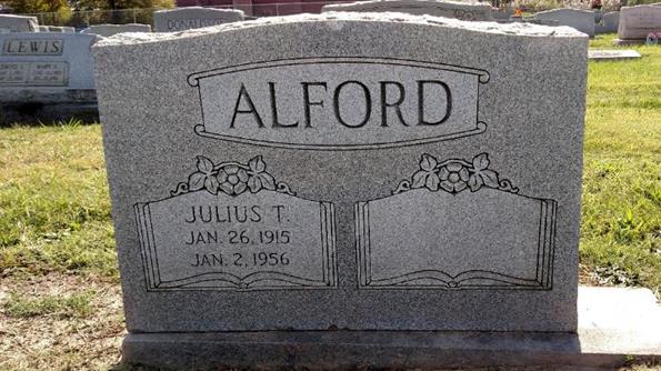 https://images.findagrave.com/photos/2017/300/151136736_1509233908.jpg