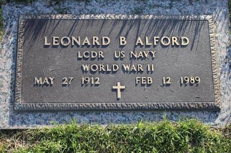 http://image2.findagrave.com/photos/2013/149/111011313_136996330375.jpg