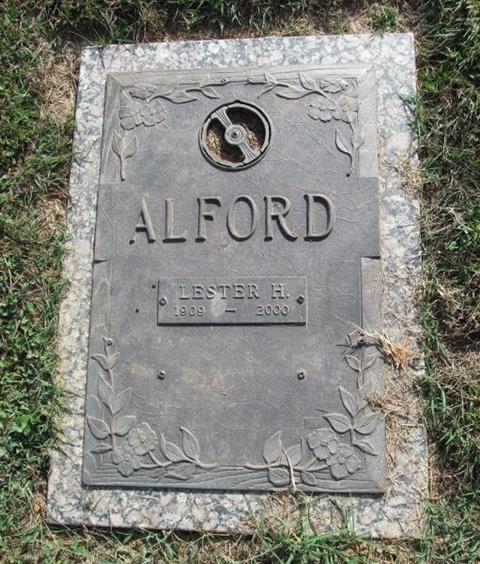 https://images.findagrave.com/photos/2013/319/120388662_138461291081.jpg