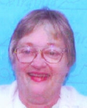 Linda C. Alford