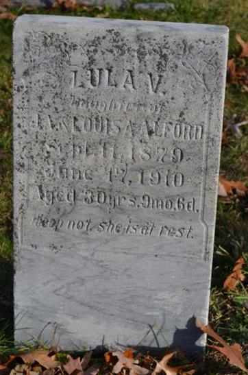 https://images.findagrave.com/photos/2012/180/92763177_134099096715.jpg