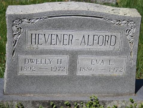 https://images.findagrave.com/photos/2013/102/108430209_136589337827.jpg