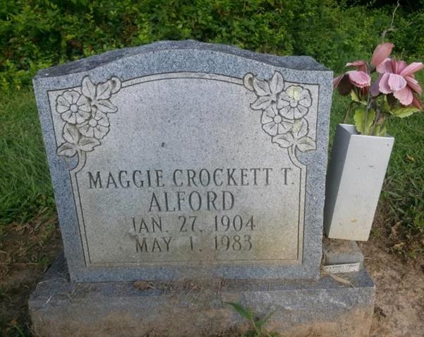 http://image2.findagrave.com/photos/2015/190/148980657_1436529709.jpg