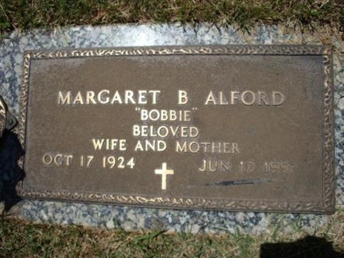 https://images.findagrave.com/photos/2010/118/51786823_127258969481.jpg