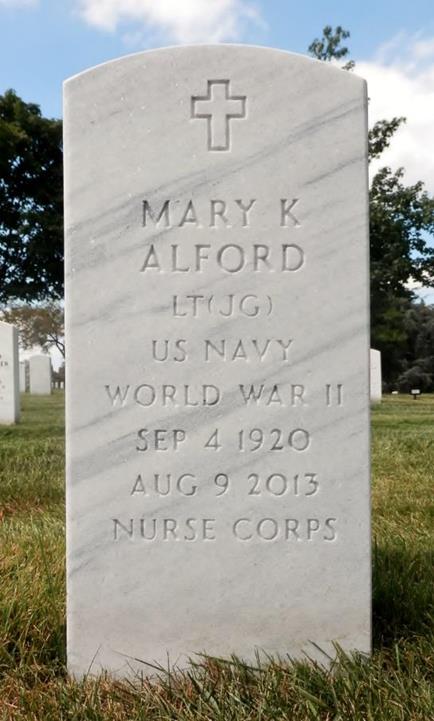 http://image2.findagrave.com/photos/2015/238/115324854_1440730378.jpg