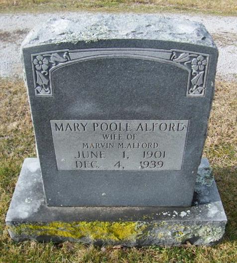 http://image2.findagrave.com/photos/2012/26/42353406_132768858411.jpg