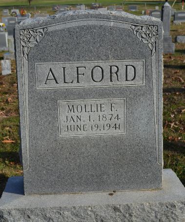 https://images.findagrave.com/photos/2012/180/92763209_134099103122.jpg