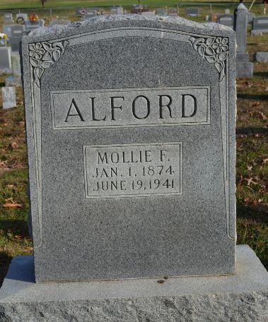 https://images.findagrave.com/photos/2012/180/92763209_134099103122.jpg