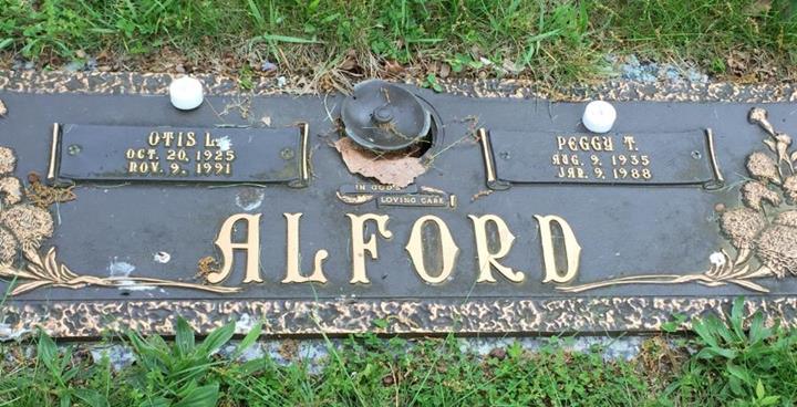 https://images.findagrave.com/photos/2017/116/178818585_1493330367.jpg