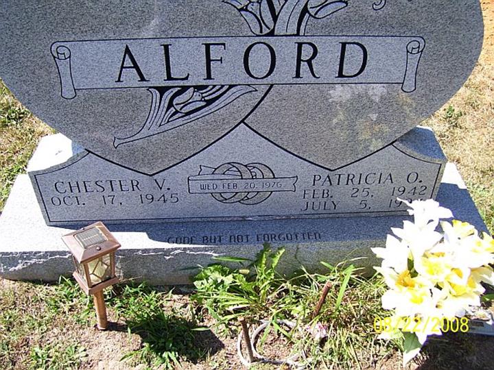 https://images.findagrave.com/photos/2008/252/29685904_122099589201.jpg