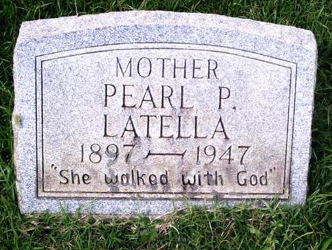 https://images.findagrave.com/photos/2015/266/152792969_1443158811.jpg