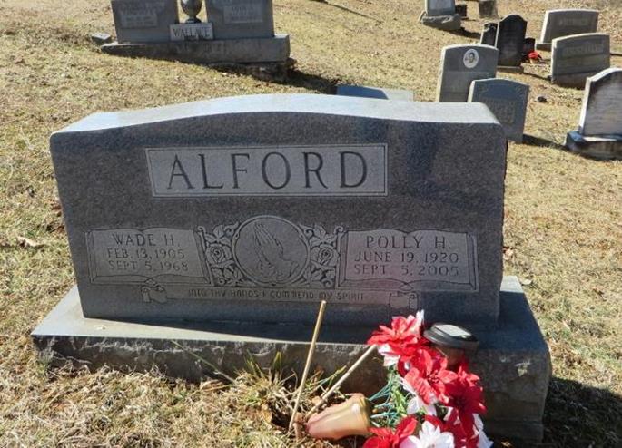 http://image2.findagrave.com/photos/2014/61/87012792_1393860413.jpg