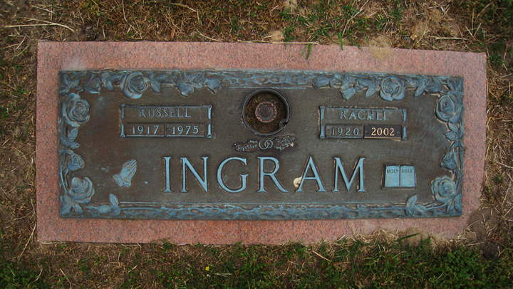 http://image1.findagrave.com/photos/2010/202/55267710_127980096084.jpg