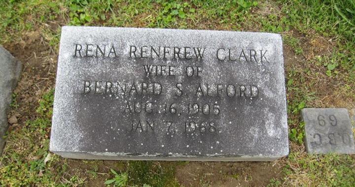 https://images.findagrave.com/photos/2019/124/84886334_e9959a01-2388-4575-9dc5-1bb299bf2a15.jpeg