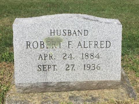 https://images.findagrave.com/photos/2019/179/110337987_1561822618.jpg