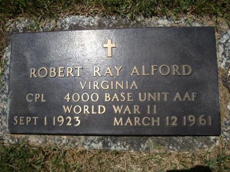 https://images.findagrave.com/photos/2010/118/44443294_127258971753.jpg