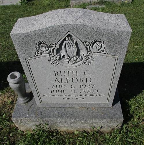 https://images.findagrave.com/photos/2019/146/38311762_8dba7e93-f252-4193-a475-00d7a273efb8.jpeg