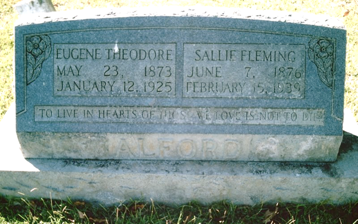 https://images.findagrave.com/photos/2009/280/42861703_125504767897.jpg