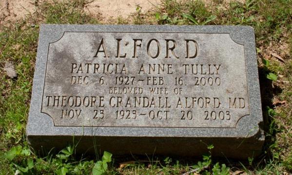 http://image2.findagrave.com/photos/2014/152/91804446_1401748466.jpg